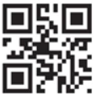 INDESIT IHBS 9.4 LM X - DATI TECNICI - 4