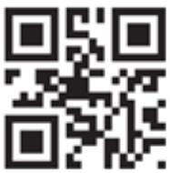 INDESIT IHBS 9.4 LM X - CE - 2