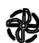 INDESIT IHBS 9.4 LM X - 13