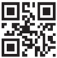 INDESIT IHBS 9.4 LM X - CE - 2