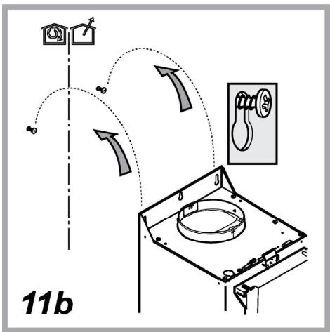 INDESIT IHBS 9.4 LM X - 14