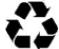 INDESIT IHBS 9.4 LM X - ▲ ECKEPTY! - 1