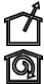 INDESIT IHBS 9.4 LM X - 2