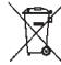 INDESIT IHBS 9.4 LM X - 6