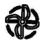 INDESIT IHBS 9.4 LM X - БАСКАРУ ЭЛЕМЕНТТЕРИ - 5