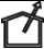 INDESIT IHBS 9.4 LM X - TEKNİK BİLGİLER - 3
