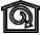 INDESIT IHBS 9.4 LM X - TEXNIKA ΣΤΟΙΧΕΙΑ - 1