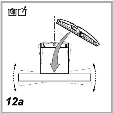 INDESIT IHBS 9.4 LM X - 15