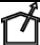 INDESIT IHBS 9.4 LM X - TEKNİK BİLGİLER - 1