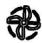 INDESIT IHBS 9.4 LM X - KOMENDY - 5