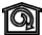 INDESIT IHBS 9.4 LM X - TECHNISCHE DATEN - 2