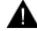 INDESIT IHBS 9.4 LM X - ⚠️ ВНИМАНИЕ! - 3