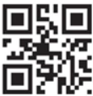 INDESIT IHBS 9.4 LM X - CE - 2