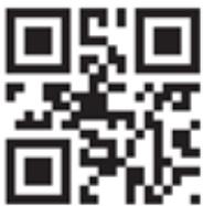 INDESIT IHBS 9.4 LM X - CE - 2