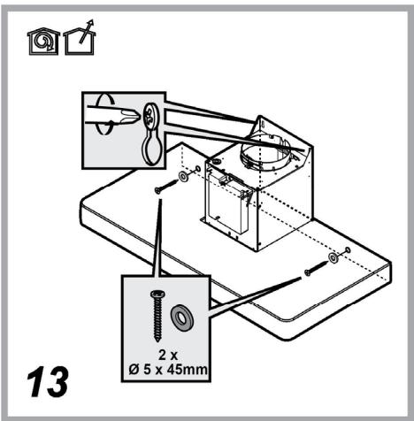 INDESIT IHBS 9.4 LM X - 17