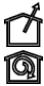 INDESIT IHBS 9.4 LM X - 1