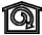 INDESIT IHBS 9.4 LM X - TECHNISCHE DATEN - 1
