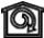 INDESIT IHBS 9.4 LM X - TEKNİK BİLGİLER - 2