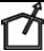 INDESIT IHBS 9.4 LM X - TECHNICAL DATA - 1