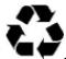 INDESIT IHBS 9.4 LM X - ▲ ACHTUNG! - 1