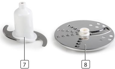 TRISTAR MX-4168 - OPIS CZEscI - 3