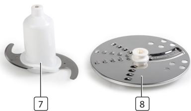 TRISTAR MX-4168 - POPI SUCASTI - 3