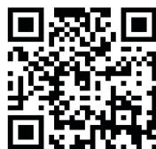 TRISTAR MX-4168 - Quality shouldn't be a luxury! - 2