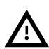 IKEA BEMOTA - Safety information - 4