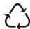 IKEA BEMOTA - Hinweise zum Recycling - 1