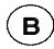 BRANDT BFL2232S - SEGURIDAD ALIMENTICAZ (según modelos) - 8