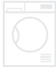 BEKO RDNE535E31JZW - Manuel d'utilisation - 10