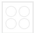 BEKO RDNE535E31JZW - Manuel d'utilisation - 3