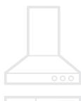 BEKO RDNE535E31JZW - Manuel d'utilisation - 9