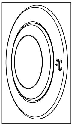 BEKO RDNE535E31JZW - 5.3.Fonction Vacances - 2