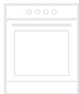 BEKO RDNE535E31JZW - Manuel d'utilisation - 8