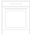 BEKO RDNE535E31JZW - Manuel d'utilisation - 11