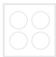 BEKO RDNE535E31JZW - Manuel d'utilisation - 6