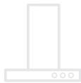 BEKO RDNE535E31JZW - Manuel d'utilisation - 7
