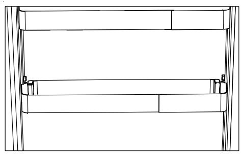 BEKO RDNE535E31JZW - (En option) - 2