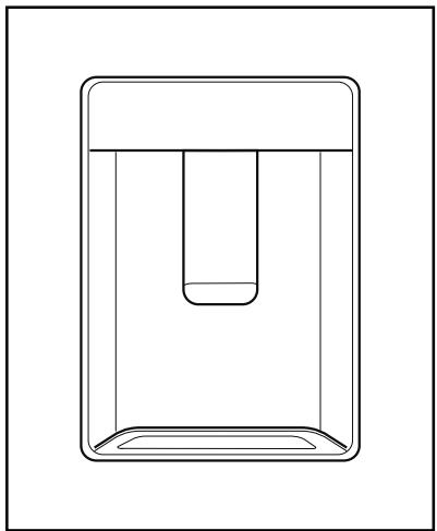 BEKO RDNE535E31JZW - *optional - 1