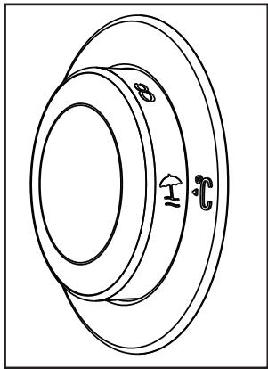 BEKO RDNE535E31JZW - 5.3.Functia Vacantă - 1