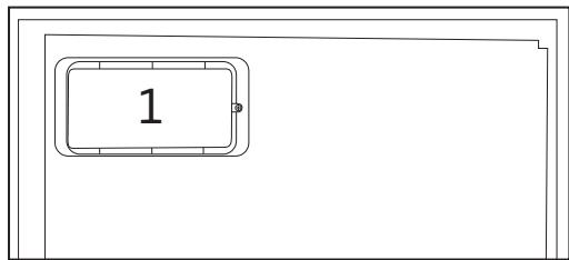 BEKO RDNE535E31JZW - Instructions en matière de sécurité et d'environnement - 2