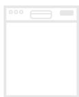 BEKO RDNE535E31JZW - Manuel d'utilisation - 4