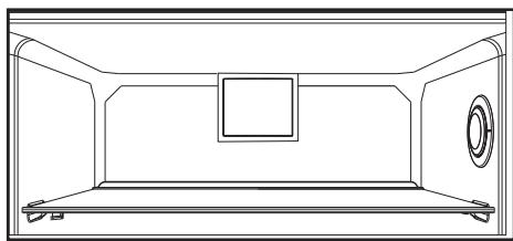 BEKO RDNE535E31JZW - Ventilator - 1