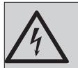 BEKO RDNE535E31JZW - nettoyage - 1