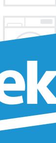 BEKO RDNE535E31JZW - Manuel d'utilisation - 16