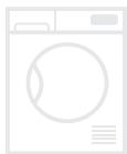 BEKO RDNE535E31JZW - Manuel d'utilisation - 13