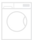 BEKO RDNE535E31JZW - Manuel d'utilisation - 5