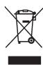 GORENJE RBI4093AW - ⚠️ Conseils importants - 1