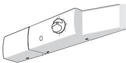 GORENJE RBI4093AW - Procédure de congélation - 1